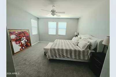 3352 W Tyson Road, San Tan Valley, AZ 85144 - Photo 21