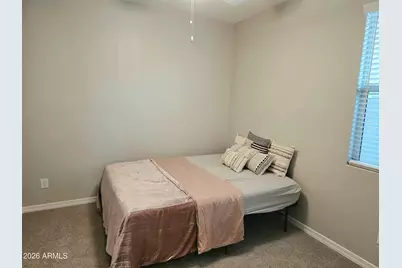 3352 W Tyson Road, San Tan Valley, AZ 85144 - Photo 37