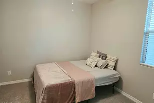3352 W Tyson Rd, San Tan Valley, AZ 85144 - Photo 37