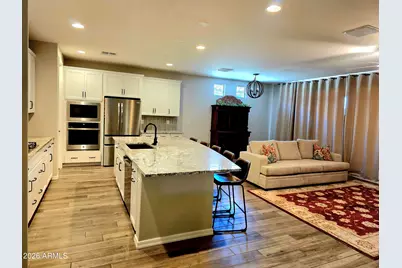 3352 W Tyson Road, San Tan Valley, AZ 85144 - Photo 9