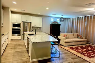 3352 W Tyson Rd, San Tan Valley, AZ 85144 - Photo 9