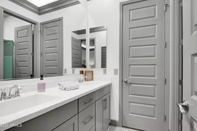 10705 E Diffraction Avenue, Mesa, AZ 85212 - Photo 25