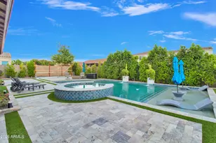 10705 E Diffraction Ave, Mesa, AZ 85212 - Photo 1