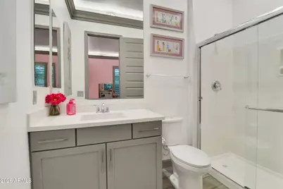 10705 E Diffraction Avenue, Mesa, AZ 85212 - Photo 27