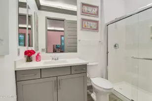 10705 E Diffraction Ave, Mesa, AZ 85212 - Photo 27