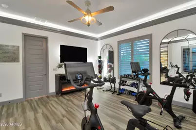 10705 E Diffraction Avenue, Mesa, AZ 85212 - Photo 23