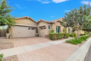 10705 E Diffraction Ave, Mesa, AZ 85212 - Photo 7