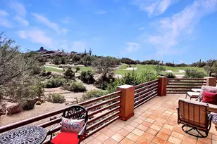 10222 E Southwind Ln, Scottsdale, AZ 85262 - Photo 1