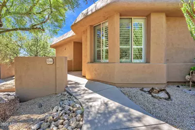 10222 E Southwind Lane #1044, Scottsdale, AZ 85262 - Photo 3