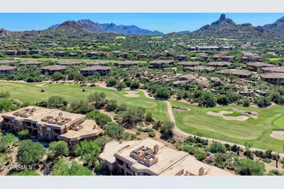 10222 E Southwind Lane #1044, Scottsdale, AZ 85262 - Photo 29