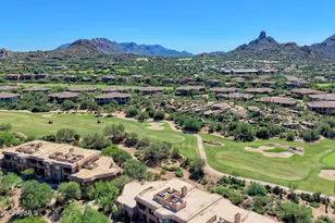 10222 E Southwind Ln, Scottsdale, AZ 85262 - Photo 29