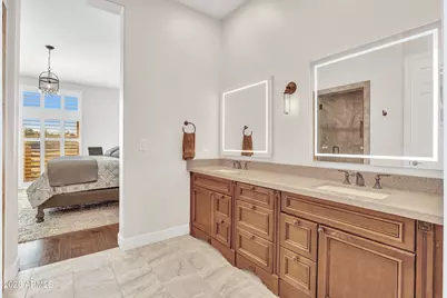 10222 E Southwind Lane #1044, Scottsdale, AZ 85262 - Photo 17