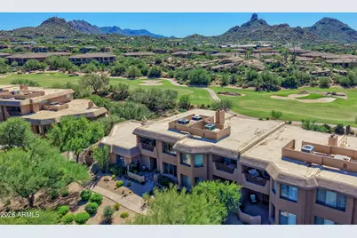 10222 E Southwind Lane #1044, Scottsdale, AZ 85262 - Photo 27