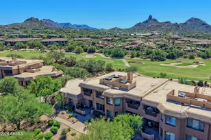 10222 E Southwind Ln, Scottsdale, AZ 85262 - Photo 27