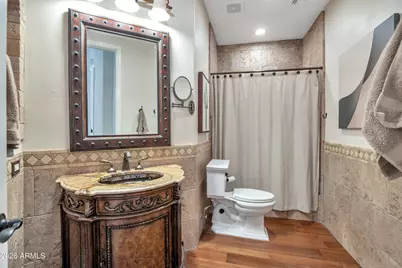 10222 E Southwind Lane #1044, Scottsdale, AZ 85262 - Photo 21