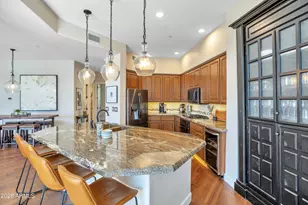 10222 E Southwind Ln, Scottsdale, AZ 85262 - Photo 13