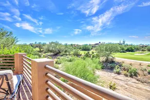 10222 E Southwind Ln, Scottsdale, AZ 85262 - Photo 25