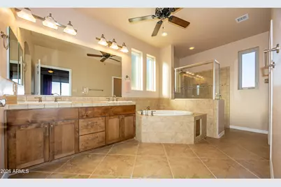 2021 Sunview Court, Sierra Vista, AZ 85635 - Photo 25