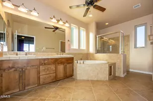 2021 Sunview Ct, Sierra Vista, AZ 85635 - Photo 25
