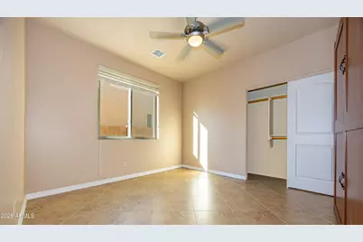 2021 Sunview Court, Sierra Vista, AZ 85635 - Photo 21