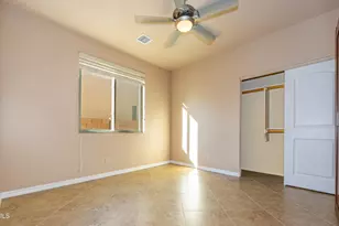 2021 Sunview Ct, Sierra Vista, AZ 85635 - Photo 21