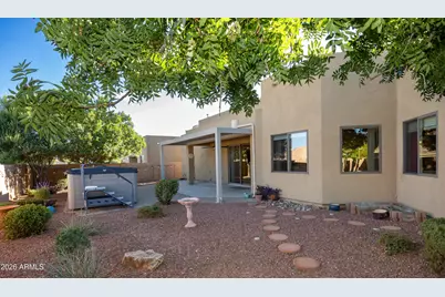 2021 Sunview Court, Sierra Vista, AZ 85635 - Photo 33