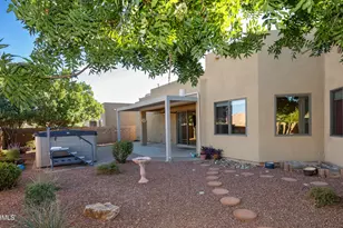2021 Sunview Ct, Sierra Vista, AZ 85635 - Photo 33