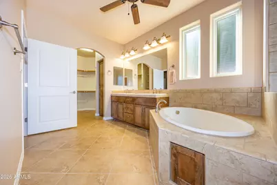 2021 Sunview Court, Sierra Vista, AZ 85635 - Photo 27