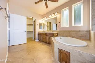 2021 Sunview Ct, Sierra Vista, AZ 85635 - Photo 27