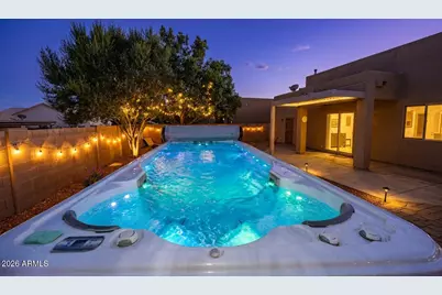 2021 Sunview Court, Sierra Vista, AZ 85635 - Photo 39