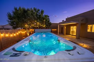 2021 Sunview Ct, Sierra Vista, AZ 85635 - Photo 39