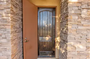 2021 Sunview Ct, Sierra Vista, AZ 85635 - Photo 7