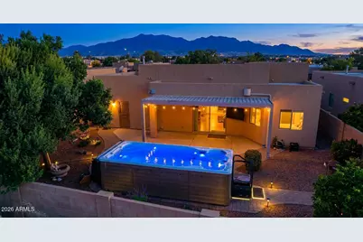 2021 Sunview Court, Sierra Vista, AZ 85635 - Photo 43