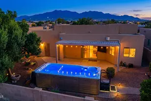 2021 Sunview Ct, Sierra Vista, AZ 85635 - Photo 43
