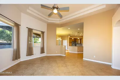 2021 Sunview Court, Sierra Vista, AZ 85635 - Photo 9