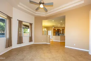 2021 Sunview Ct, Sierra Vista, AZ 85635 - Photo 9