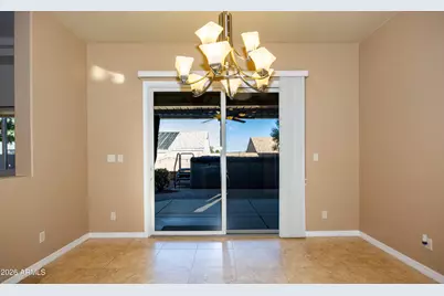 2021 Sunview Court, Sierra Vista, AZ 85635 - Photo 29