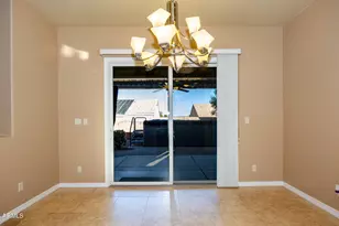 2021 Sunview Ct, Sierra Vista, AZ 85635 - Photo 29
