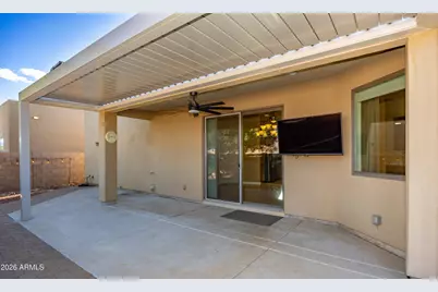 2021 Sunview Court, Sierra Vista, AZ 85635 - Photo 31