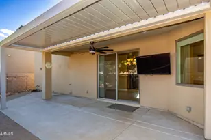 2021 Sunview Ct, Sierra Vista, AZ 85635 - Photo 31