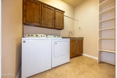 2021 Sunview Court, Sierra Vista, AZ 85635 - Photo 15