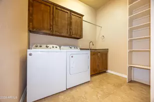 2021 Sunview Ct, Sierra Vista, AZ 85635 - Photo 15