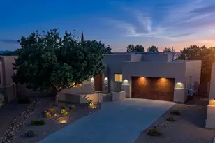 2021 Sunview Ct, Sierra Vista, AZ 85635 - Photo 45