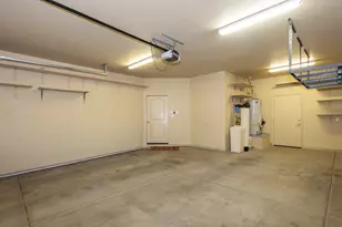2021 Sunview Ct, Sierra Vista, AZ 85635 - Photo 41
