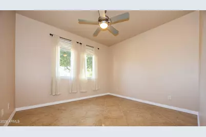 2021 Sunview Court, Sierra Vista, AZ 85635 - Photo 19