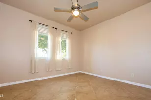 2021 Sunview Ct, Sierra Vista, AZ 85635 - Photo 19