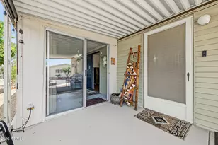 6209 E McKellips Rd, Mesa, AZ 85215 - Photo 23