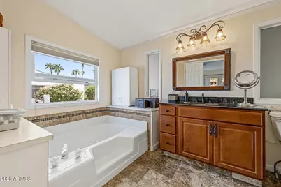 6209 E McKellips Road #397, Mesa, AZ 85215 - Photo 15