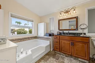 6209 E McKellips Rd, Mesa, AZ 85215 - Photo 15