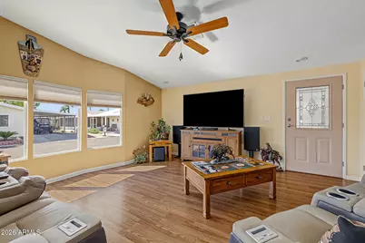 6209 E McKellips Road #397, Mesa, AZ 85215 - Photo 3